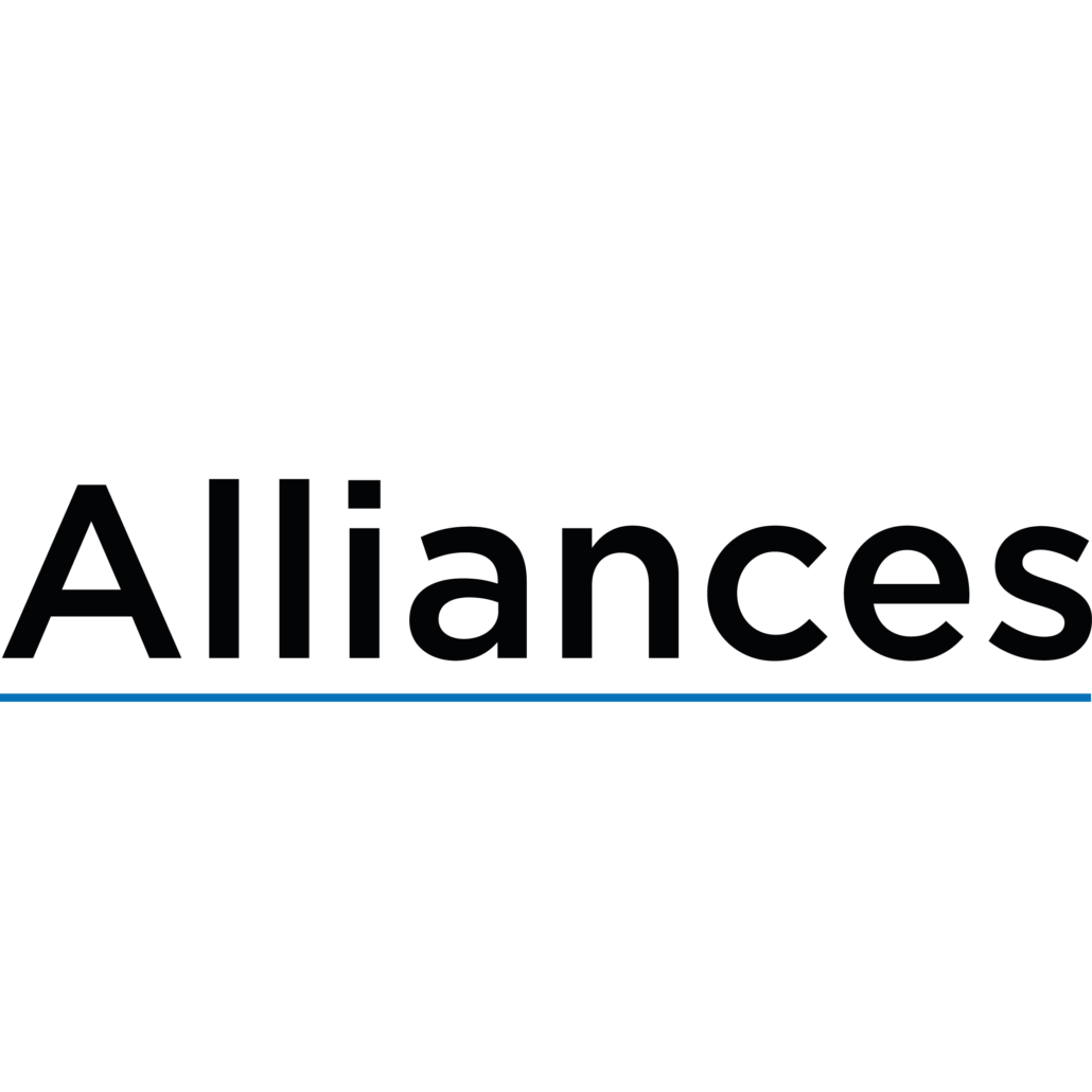 define-your-project-alliances