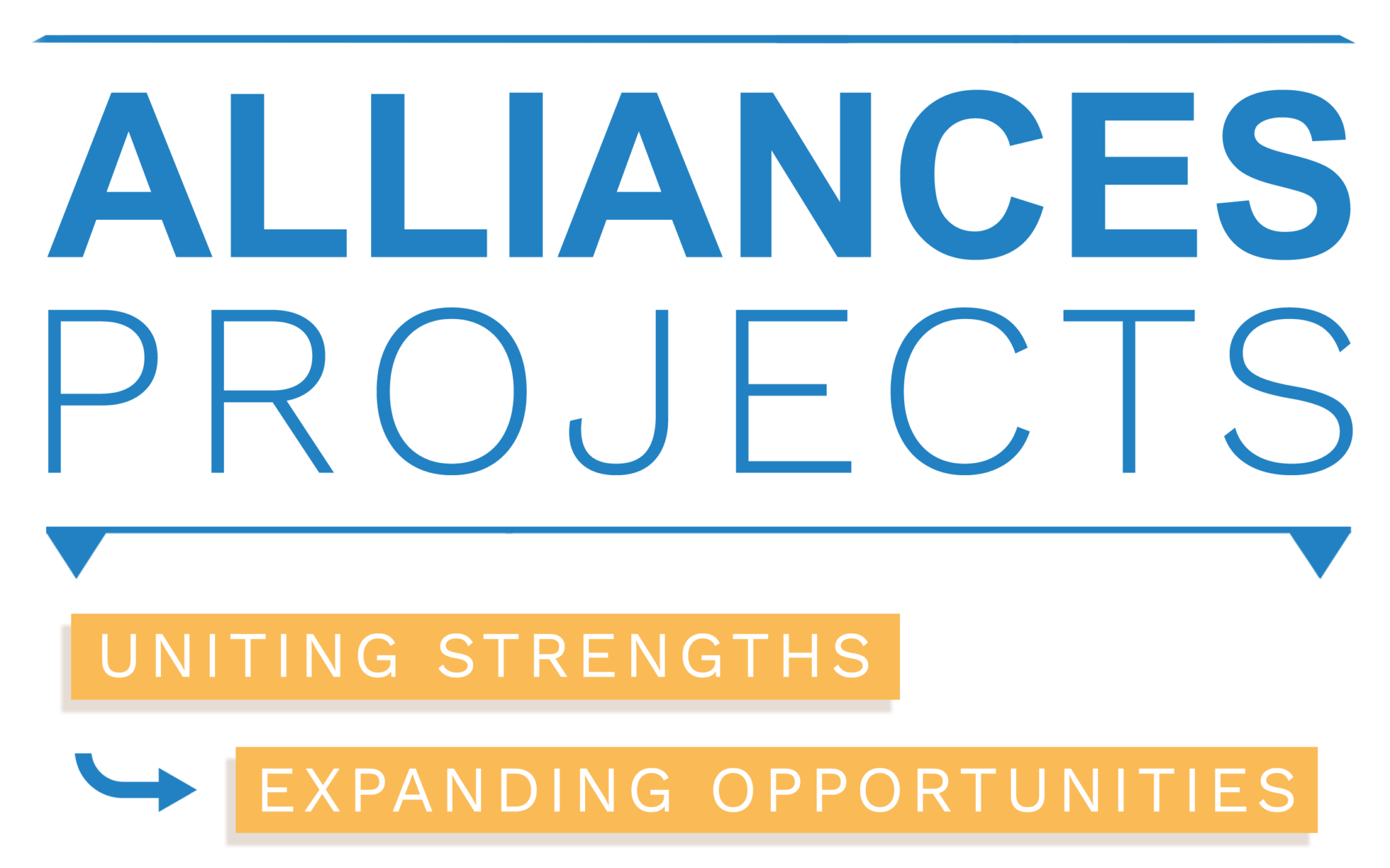 upcoming-projects-alliances