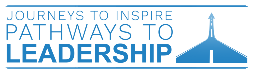 Journeys to Inspire – Pathways to Leadership – Alliances